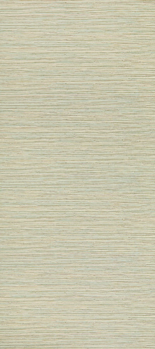 Osborne & Little Bahia 4 Wallpaper W7973-04