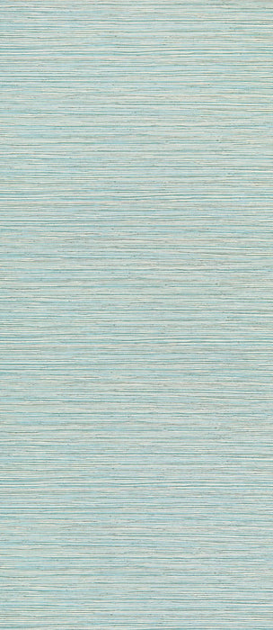 Osborne & Little Bahia 6 Wallpaper W7973-06