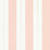 Osborne & Little Bramante Stripe 1 Wallpaper W7980-01