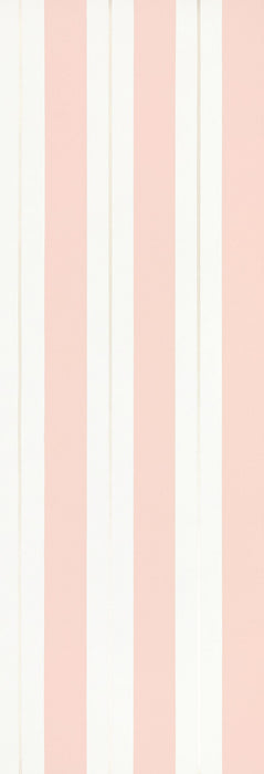 Osborne & Little Bramante Stripe 1 Wallpaper W7980-01