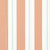 Osborne & Little Bramante Stripe 2 Sample Sample W7980-02