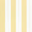 Osborne & Little Bramante Stripe 3 Wallpaper W7980-03