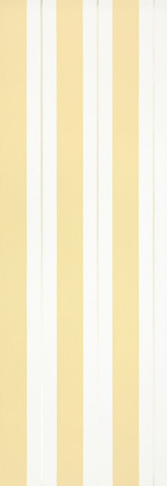 Osborne & Little Bramante Stripe 3 Wallpaper W7980-03