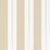 Osborne & Little Bramante Stripe 4 Wallpaper W7980-04