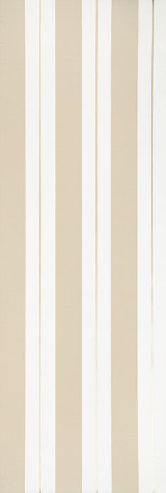 Osborne & Little Bramante Stripe 4 Wallpaper W7980-04