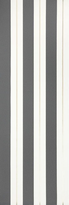 Osborne & Little Bramante Stripe 5 Sample Sample W7980-05