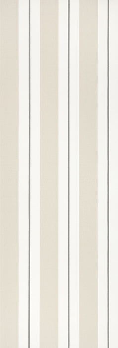 Osborne & Little Bramante Stripe 6 Sample Sample W7980-06