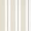 Osborne & Little Bramante Stripe 6 Wallpaper W7980-06