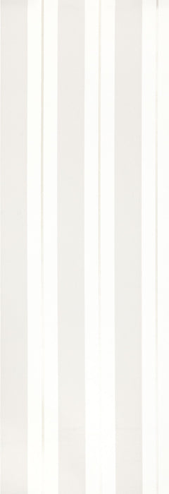 Osborne & Little Bramante Stripe 7 Wallpaper W7980-07