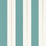 Osborne & Little Bramante Stripe 9 Sample Sample W7980-09