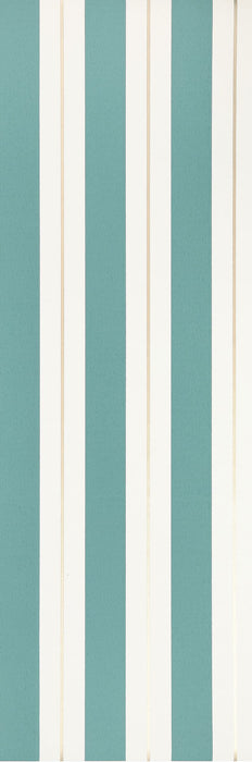 Osborne & Little Bramante Stripe 9 Sample Sample W7980-09