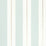 Osborne & Little Bramante Stripe 10 Wallpaper W7980-10