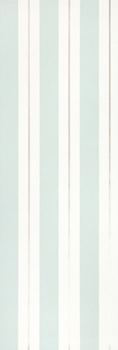 Osborne & Little Bramante Stripe 10 Wallpaper W7980-10