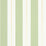 Osborne & Little Bramante Stripe 11 Sample Sample W7980-11