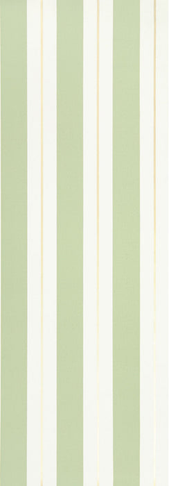 Osborne & Little Bramante Stripe 11 Sample Sample W7980-11