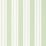 Osborne & Little Ligorio Stripe 1 Wallpaper W7981-01