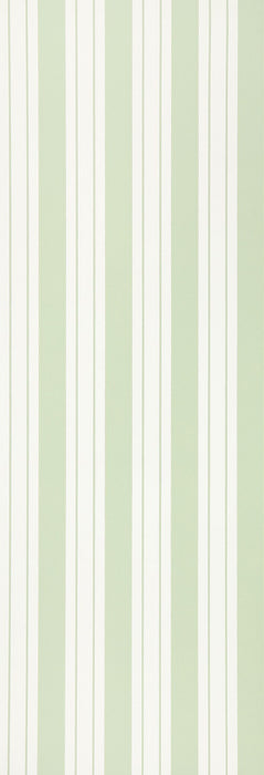 Osborne & Little Ligorio Stripe 1 Wallpaper W7981-01