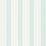 Osborne & Little Ligorio Stripe 2 Wallpaper W7981-02