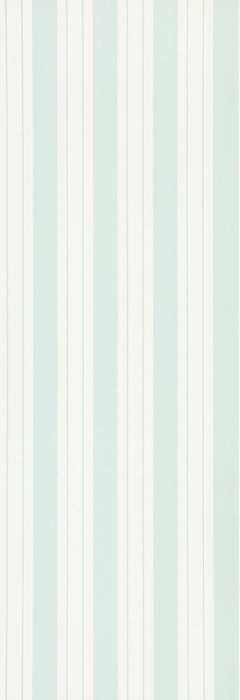 Osborne & Little Ligorio Stripe 2 Wallpaper W7981-02