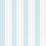 Osborne & Little Ligorio Stripe 3 Wallpaper W7981-03