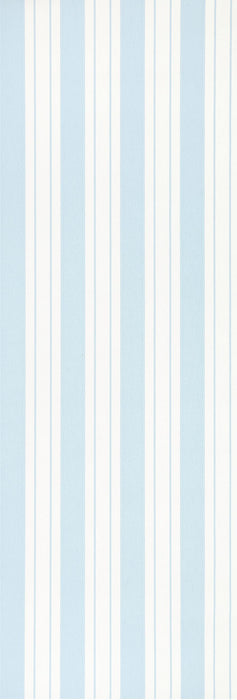 Osborne & Little Ligorio Stripe 3 Wallpaper W7981-03