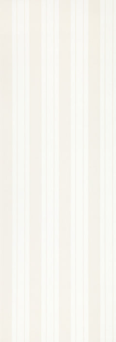 Osborne & Little Ligorio Stripe 4 Wallpaper W7981-04