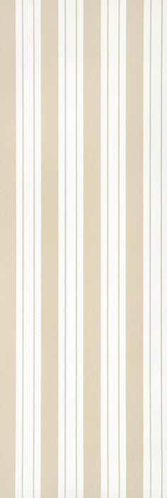 Osborne & Little Ligorio Stripe 5 Sample Sample W7981-05