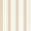 Osborne & Little Ligorio Stripe 5 Wallpaper W7981-05