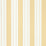 Osborne & Little Ligorio Stripe 6 Wallpaper W7981-06