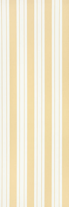 Osborne & Little Ligorio Stripe 6 Sample Sample W7981-06