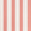 Osborne & Little Ligorio Stripe 7 Wallpaper W7981-07