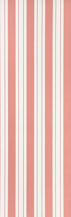 Osborne & Little Ligorio Stripe 7 Wallpaper W7981-07