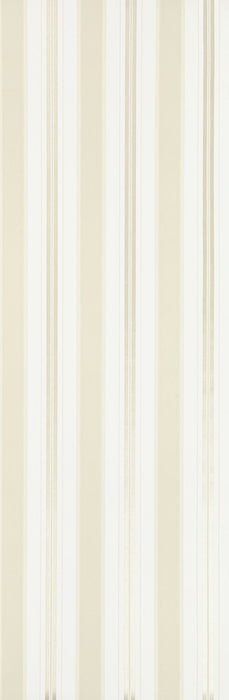 Osborne & Little Peruzzi Stripe 1 Sample Sample W7982-01