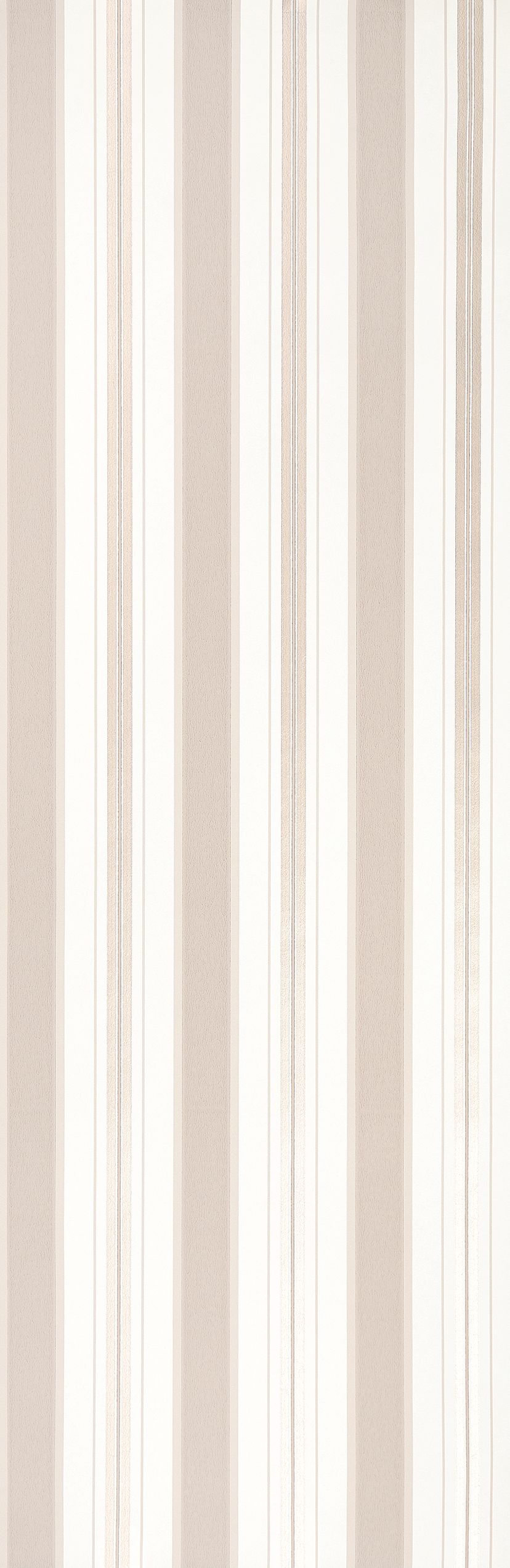 Osborne & Little Peruzzi Stripe 2 Wallpaper W7982-02