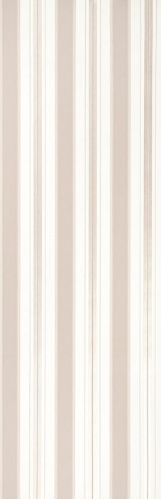 Osborne & Little Peruzzi Stripe 2 Wallpaper W7982-02