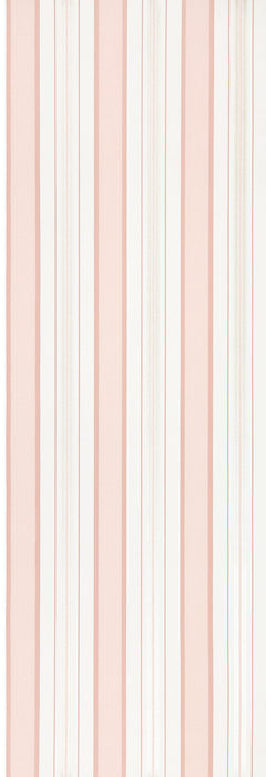 Osborne & Little Peruzzi Stripe 3 Wallpaper W7982-03