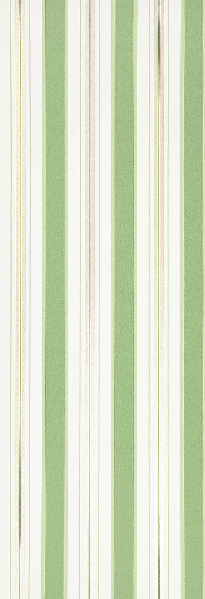 Osborne & Little Peruzzi Stripe 4 Wallpaper W7982-04