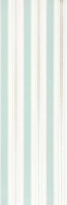 Osborne & Little Peruzzi Stripe 5 Wallpaper W7982-05