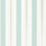 Osborne & Little Peruzzi Stripe 5 Sample Sample W7982-05