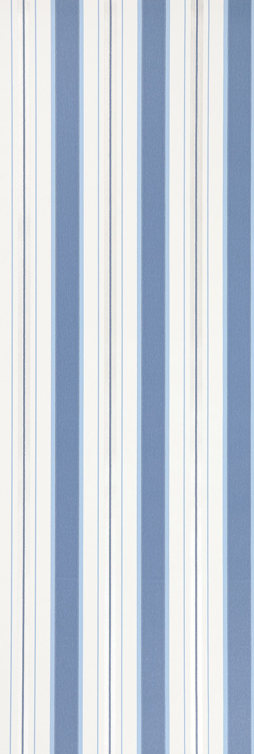 Osborne & Little Peruzzi Stripe 6 Wallpaper W7982-06