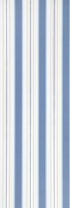 Osborne & Little Peruzzi Stripe 6 Wallpaper W7982-06