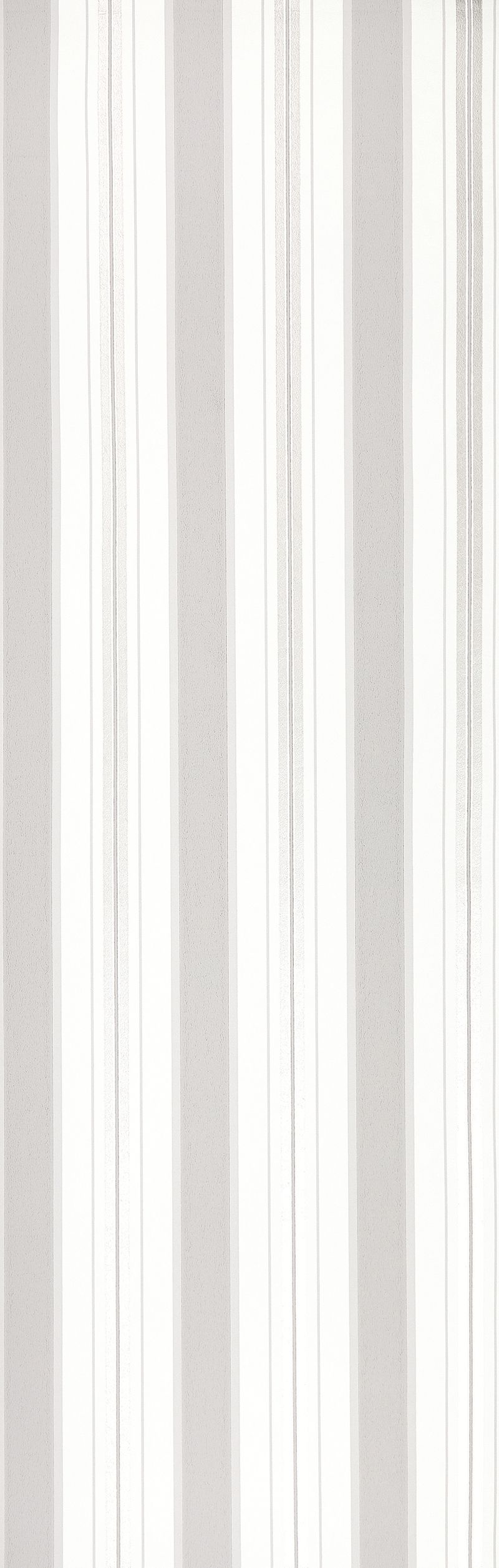 Osborne & Little Peruzzi Stripe 7 Wallpaper W7982-07