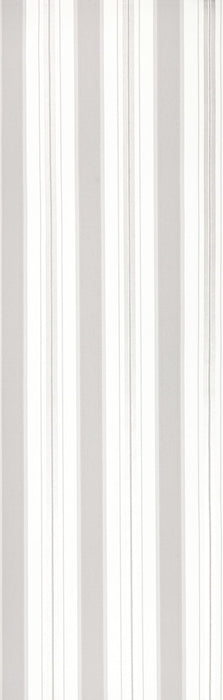 Osborne & Little Peruzzi Stripe 7 Wallpaper W7982-07