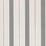 Osborne & Little Peruzzi Stripe 8 Sample Sample W7982-08