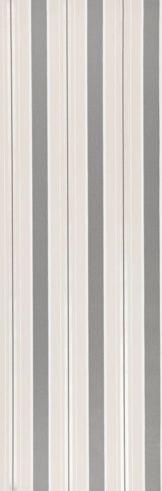 Osborne & Little Peruzzi Stripe 8 Sample Sample W7982-08