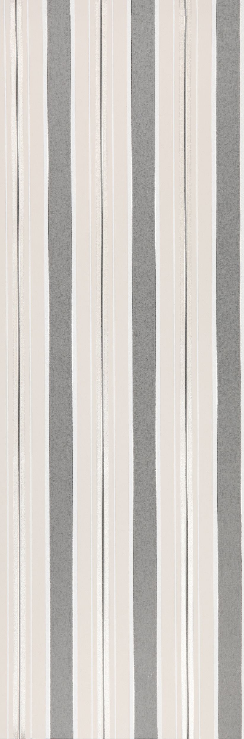 Osborne & Little Peruzzi Stripe 8 Wallpaper W7982-08