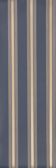 Osborne & Little Manetti Stripe 1 Sample Sample W7983-01