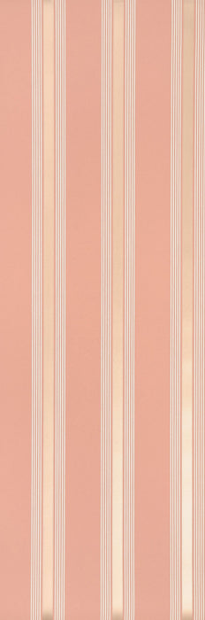 Osborne & Little Manetti Stripe 2 Sample Sample W7983-02