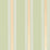 Osborne & Little Manetti Stripe 3 Wallpaper W7983-03