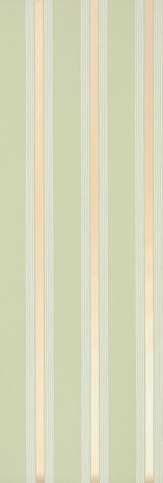 Osborne & Little Manetti Stripe 3 Wallpaper W7983-03